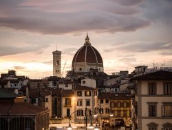 Lintasarta Meluncurkan LAMPU, Platform Marketplace AI Pertama