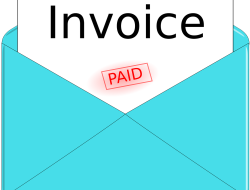 Meta Akan Uji Coba Langganan Berbayar, WhatsApp dan Instagram Bisa Jadi Tidak Gratis Lagi?