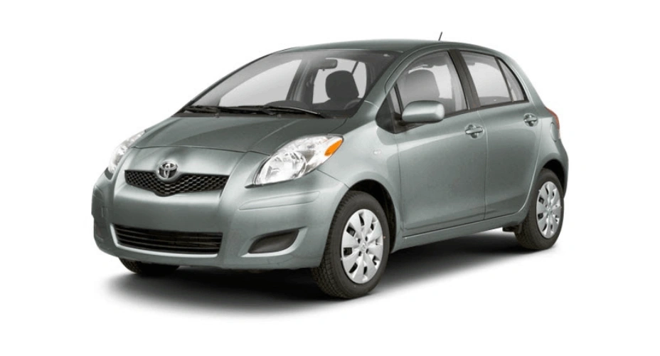 mobil bekas 100 jutaan - Moladin