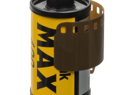 nubia V80 Max & A76 5G Resmi Rilis: Smartphone Tangguh Harga Rp1 Jutaan