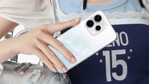 OPPO Reno15 Series Hadirkan AI Motion Photo, Ubah Kamera Smartphone Jadi Alat Bercerita Visual