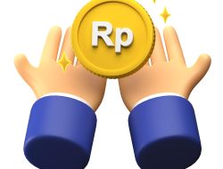 Optimalkan Setiap Rupiah, AXIS Hadirkan Fitur Convert Pulsa Jadi Kuota Utama