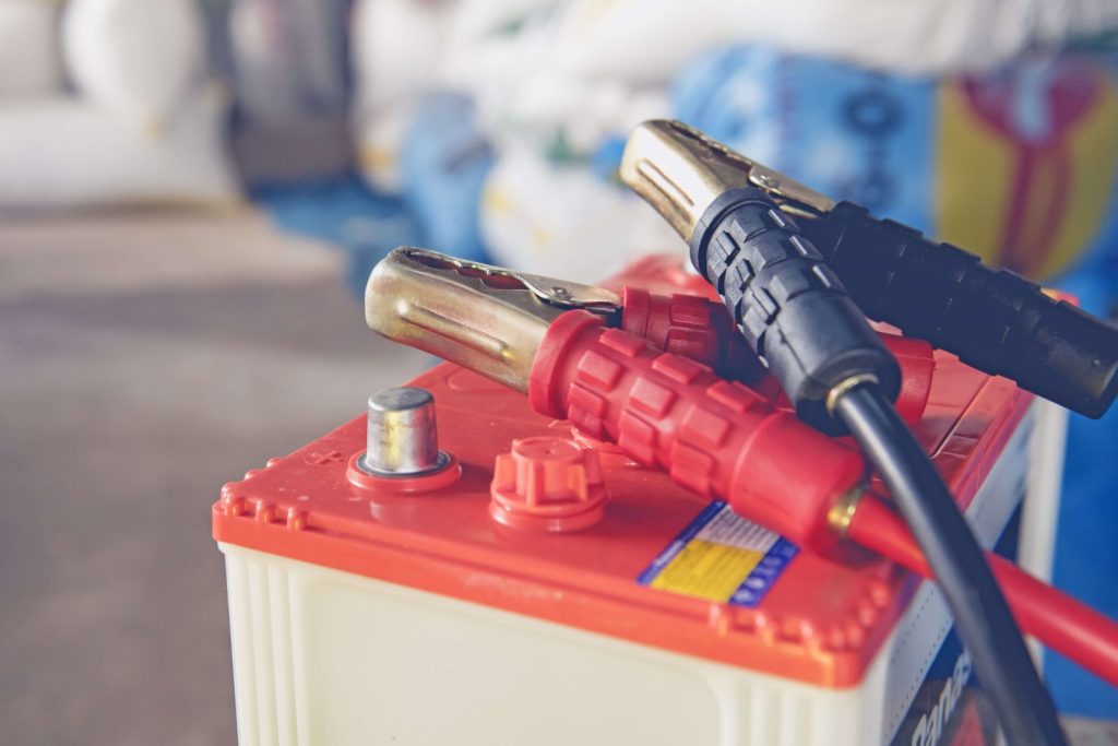 Interior Wuling Confero: Review Lengkap Semua Tipe Mobil | NEWS TV Indonesia