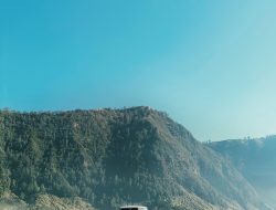 POCO F8 Series Siap Guncang Indonesia 4 Februari!