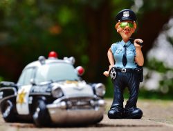 Kombes Pol. Barliansyah, Mengeluarkan Imbauan Kamtibmas yang ditujukan Untuk Seluruh Masyarakat Kota Palu