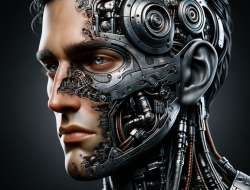 Pre-Order Next-Gen AI Zenbook ASUS Resmi Dibuka! Bonus Langsung Tanpa Diundi