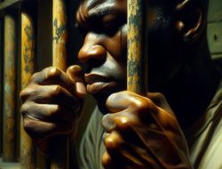 Mantan Ibu Negara Korea Selatan Kim Keon Hee Dijatuhi Hukuman 20 Bulan Penjara Kasus Korupsi