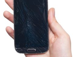 Samsung Persembahkan Galaxy Z Flip7 Olympic Edition