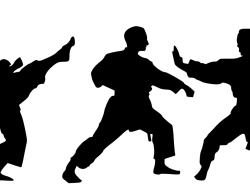 Sopir Taksi Ditemukan Meninggal di Bandara Sultan Hasanuddin, Ini Kata Polisi