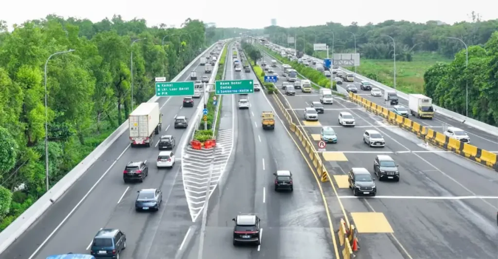 Hyundai Palisade Hybrid Interior Nyaman untuk Perjalanan Jauh! | NEWS TV Indonesia