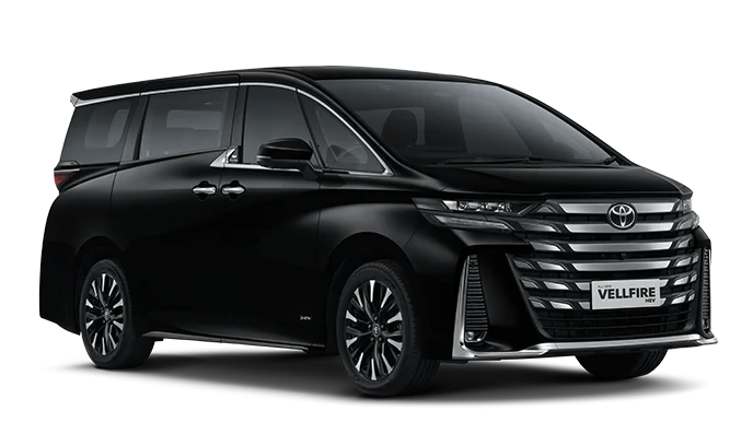 01 B 003 028 001 color