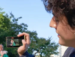 Audio Kini Jadi Gaya Hidup, Samsung Jawab dengan Evolusi Galaxy Buds yang Lebih Personal