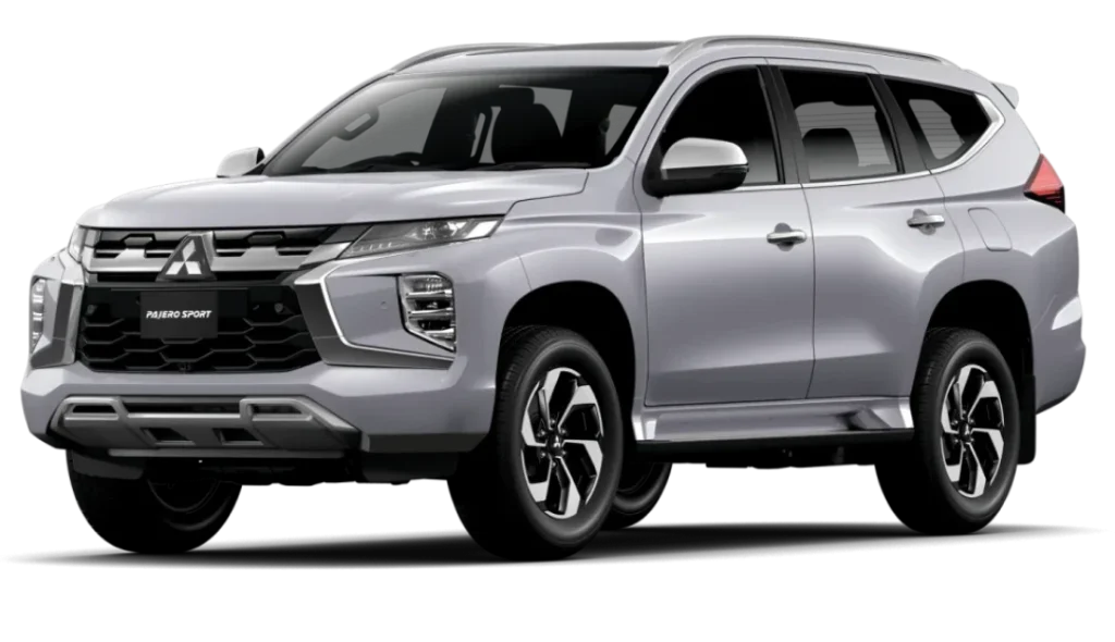 10 Mobil Bekas Kuat di Tanjakan dengan Hill Start Assist 04 B 024 005 006 color