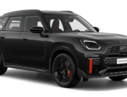 10 Mobil di Atas 1 Miliar di IIMS 2026, Ini Daya Tariknya!