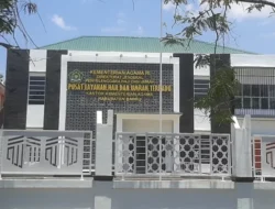 Antrean Jemaah Haji di Barru Capai 4.000 Orang, Waktu Tunggu Sekitar 26 Tahun
