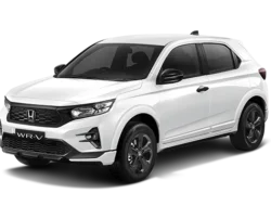 Harga Honda WR-V 2026 Terbaru dan Spesifikasi Lengkap Tiap Varian