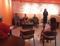 Sleman City Hall Bakal Semarakkan Tahun Kuda Api Dengan Berbagai Event