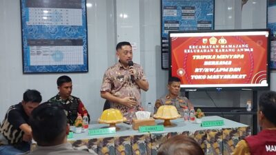 Kapolsek Mamajang Kompol Mustari Alam, S.Sos Gencar Laksanakan Sosialisasi Kamtibmas Se-Kecamatan Mamajang Jelang Bulan Suci Ramadhan 21 Kapolsek Mamajang Kompol Mustari Alam, S.Sos Gencar Laksanakan Sosialisasi Kamtibmas Se-Kecamatan Mamajang Jelang Bulan Suci Ramadhan