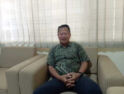 Soal Panti Pijat Plus dan Spanduk Melintang, Ini Kata Kasatpol PP Sleman