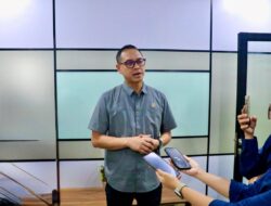PELATARAN Tetap Berjalan di Bulan Ramadhan, Masyarakat Bisa Urus Sertipikat Tanah di Akhir Pekan