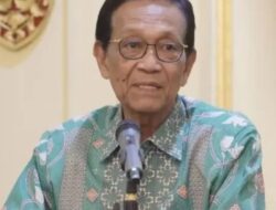 MBG Jadi Sorotan, Gubernur DIY Perintahkan Sekda Panggil Penanggung Jawab MBG