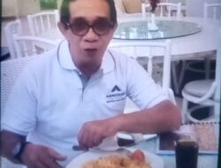 Kejujuran Modal Utama Wartawan Profesional