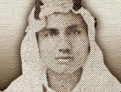 Ismail Banda dalam Refleksi HPN 2026: Pers Bukan Sekadar Cepat, Tapi Bermartabat