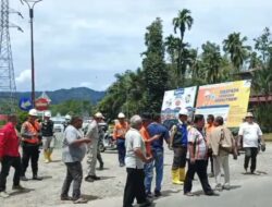 Menjaga Martabat Pers di Tengah Isu Keamanan Tambang Martabe