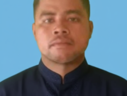 Sekretaris DPD IJEN Madina, Angkat Bicara Terkait Dugaan Kekerasan Anak Di Sipolu Polu