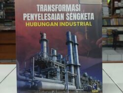 Eks Karyawan PT Sinarmas Multifinance Padangsidimpuan Ajukan Klarifikasi Hak Kompensasi PKWT ke Manajemen