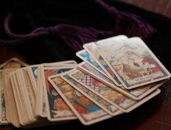 Akamai Umumkan Prediksi Cloud dan Security untuk APAC pada Tahun 2026