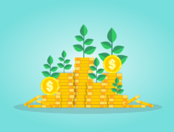 Traktat Australia-Indonesia Soal Keamanan Bersama Segera Diteken