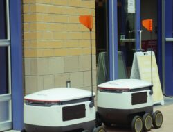 AWS Luncurkan Agen AI Otonom dan Infrastruktur Terdepan di re:Invent 2025