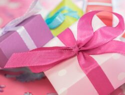 Belkin Resmi Hadir di Indonesia, Hadirkan Solusi Aksesori Premium