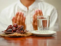 Sahur di Bulan Ramadhan: Manfaat dan Panduan Menu Sehat