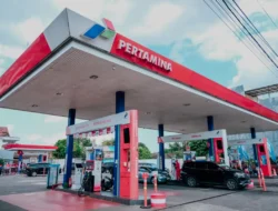 Harga BBM Hari Ini 21 Februari 2026: Pertamina Stabil, Shell Masih Langka