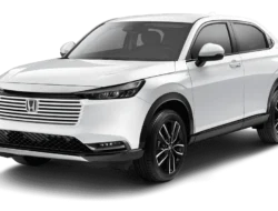 7 Pilihan Compact SUV Terbaik di 2026 untuk Keluarga