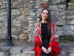 Wakil Kepala Intelijen Militer Rusia Tewas Ditembaki di Moskow