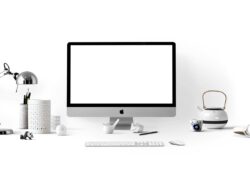 Layar Digi & Alfamart Kolaborasi: Hadirkan Bioskop Mini