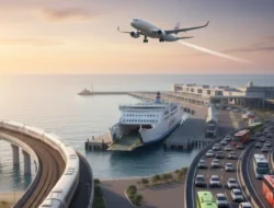 Resmi! Pemprov Jabar Buka Mudik Gratis 2026, Ini Rute dan Cara Daftarnya