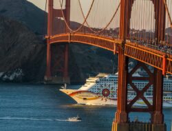 Terseret Kasus Epstein, Dubes Norwegia Untuk Yordania Mundur