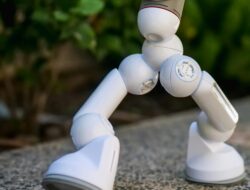 Galaxy AI Bukan Sekadar Fitur, Tapi Partner Sehari-hari: Bagaimana Kreativitas dan Produktivitas Kita Berubah?