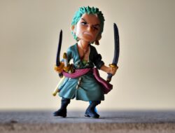 Gamers, Siap-Siap Koleksi Merchandise Eksklusif Sonic! Dunia Games dan SEGA Hadirkan Kejutan Seru