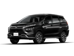 Harga Xpander Ultimate 2026 Varian CVT dan Manual Terbaru!