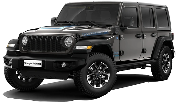 harga jeep rubicon - Moladin