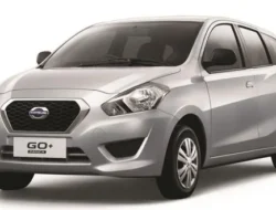 Harga Mobil Datsun Bekas 2026 Mulai Rp45 Jutaan: 7 Pilihan Terbaik!