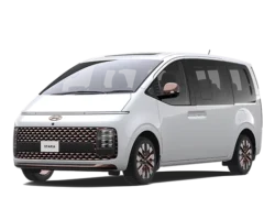 Harga Mobil Hyundai 2026 Terlengkap, Dari MPV Hingga Listrik!