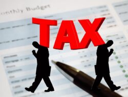 Pendapatan Rp15,36 T & Laba Melonjak 53%, Indosat Buktikan Transformasi Digital Berhasil