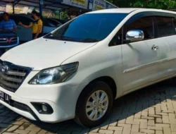 Mobil Diesel Murah di Indonesia 2026: Pilihan Baru dan Bekas 