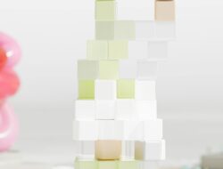 Internet BAIK Festival 2026: Telkomsel Bekali Ribuan Pelajar dengan AI yang Kreatif dan Bertanggung Jawab